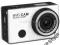 F21 WiFi KAMERA SPORTOWA FULL HD WODOODPORNA 50M