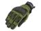 Rękawice taktyczne Armored Claw Smart Tac - olive