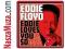 Eddie Loves You So Floyd Eddie Cd Concord Records