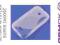 S-LINE TPU POKROWIEC FUTERAŁ ETUI NOKIA LUMIA 510
