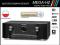 Marantz SR 5009 gwar.3 lat raty 0% hdmi QED gratis Marantz SR 5009 gwar.3 lat raty 0% hdmi QED gratis