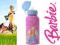 BIDON ROWEROWY dziecięcy ALUMINIOWY rower BARBIE