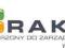 RAKS RAKSSQL SPRZEDAŻ BEZ MAGAZYNU