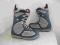 Buty snowboardowe BURTON BREED Eu.42 ,27 cm (nr4)