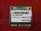 P4070 Karta wifi do Acer Aspire P0VE6