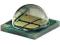Dioda LED wysokiej mocy CREE XMLEZW-00-STAR XM-L