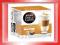 DOLCE GUSTO KAPUSŁKI KAWA LATTE MACCHIATO CARAMEL
