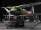 ! Mitsubishi F1M2 Type Zero Hasegawa JT96 !