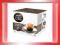 DOLCE GUSTO KAPSUŁKI ESPRESSO RISTRETTO