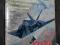 F117A STEATH FIGHTER NOWE MODELE 1:33 BDB WOW