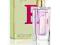 ESCADA JOYFUL EDP 75ML NOWOŚĆ PAULA