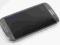 ŁADNY SAMSUNG GALAXY S3 SKLEP WWA FV23% 61668