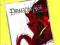 Gra PC Dragon Age: Początek Classic