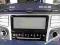 RADIO CD ODTWARZACZ MP3 HYUNDAI IX35 96160-2Y730