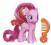 MY LITTLE PONY: RAINBOW POWER: kucyk PINKIE PIE