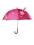Parasolka dla dziecka BIEDRONKA LIZ - Lilliputiens