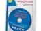 PŁYTA CZYSZCZĄCA DO CD DVD BLU-RAY Wa-Wa SKLEP