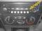 radio cd citroen c4 oryginalne