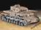! PzKpfw IV Ausf.F2 1:72 Hasegawa MT42 !
