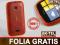 ETUI SILIKONOWE ORYG NA DO NOKIA LUMIA 510 GRATIS