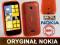 ETUI NAKŁADKA SILIKONOWA NOKIA LUMIA 510 CC-1055
