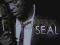 SEAL: SOUL [CD]