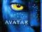 AVATAR [BLU-RAY]