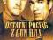 OSTATNI POCIĄG Z GUN HILL [DVD]