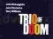 TRIO OF DOOM: TRIO OF DOOM [CD]