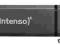 PENDRIVE INTENSO ALU LINE ANTHRACITE 8GB