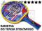 Rakietka do tenisa stołowego paletka BLAST*****