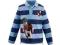 LEGO HARRY POTTER BLUZA POLO 5-6 LAT NOWA !