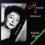 Edith Piaf Hymne A L' Amour OKAZJA EMI France