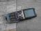 SAMSUNG D600  DZIALA??? /10