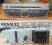 RENAULT KANGOO III NOWY MODEL RADIO CD KOD RENAULT KANGOO III NOWY MODEL RADIO CD KOD