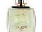 Lalique Equus Koń 75 ml edp tester Lux Point