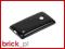 Gumowa nakładka pokrowiec SLIM NOKIA LUMIA 520 525