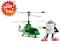 Helikopter sterowany 9978 - 4-kanałowy + żyroskop!