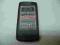 guma silikon  NOKIA  700  N700  WROCŁAW +folia