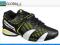 Buty do tenisa BABOLAT Propulse 4 Clay 2013 r.42