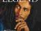 BOB MARLEY LEGEND 2CD+DVD BOX NOWA !!!