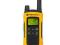 MOTOROLA PMR TLKR T80 EXTREME VOX / KRÓTKOFALÓWKI