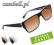 F013 OKULARY OPRAWKI FOTOCHROM SNOWBOARD NARTY