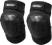 K-GUARD KNEE Nakolannik  roz l DARTMOOR w-wa