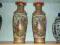 DWIE PIĘKNE OGROMNE CHIŃSKIE WAZY ZOBACZ WARTO!!!