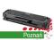 Samsung Toner/ML2160 black 1.5k