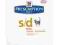 Hill's Prescription Diet s/d Feline 1,5kg