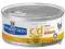 Hill's Prescription Diet c/d Feline z Kurczakiem s