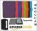 Etui pokrowiec slim ebook Amazon Kindle PAPERWHITE