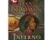 Inferno audiobook CD-mp3 Dan Brown